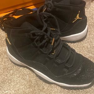 Jordan 11